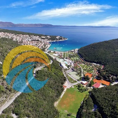 Paolo 2033 Rabac